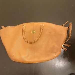 Tory Burch Ivy Slouchy bag